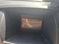 TOYOTA IQ 1.0 VVT-i Linea Sol, Benzin, Occasion / Gebraucht, Handschaltung - 5