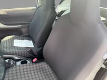 TOYOTA iQ2 1.0 VVT-i, Petrol, Second hand / Used, Manual - 7