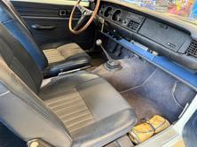 TOYOTA KE25 Coupe, Petrol, Second hand / Used, Manual - 3