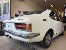 TOYOTA KE25 Coupe, Petrol, Second hand / Used, Manual - 4