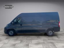 TOYOTA L3H2, Executive, 180 PS, Automat, Vollausstattung, Diesel, Second hand / Used, Automatic - 2