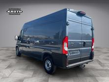 TOYOTA L3H2, Executive, 180 PS, Automat, Vollausstattung, Diesel, Second hand / Used, Automatic - 3