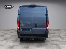 TOYOTA L3H2, Executive, 180 PS, Automat, Vollausstattung, Diesel, Second hand / Used, Automatic - 5