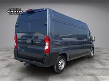 TOYOTA L3H2, Executive, 180 PS, Automat, Vollausstattung, Diesel, Second hand / Used, Automatic - 6
