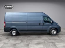 TOYOTA L3H2, Executive, 180 PS, Automat, Vollausstattung, Diesel, Second hand / Used, Automatic - 7