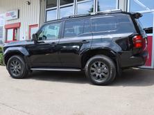TOYOTA Land Cruiser 2.8TD 48V Style, Diesel, Neuwagen, Automatik - 6