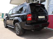TOYOTA Land Cruiser 2.8TD 48V Style, Diesel, Neuwagen, Automatik - 7