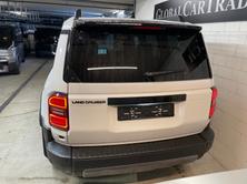 TOYOTA Land Cruiser 2.8TD 48V Style mit AHK, Diesel, Auto nuove, Automatico - 5