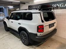 TOYOTA Land Cruiser 2.8TD 48V Style mit AHK, Diesel, Auto nuove, Automatico - 6