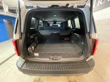 TOYOTA Land Cruiser 2.8TD 48V Style mit AHK, Diesel, Auto nuove, Automatico - 7