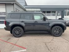 TOYOTA Land Cruiser 2.8TD 48V Invincible, Diesel, Auto nuove, Automatico - 3