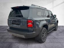 TOYOTA Land Cruiser 2.8TD 48V Invincible, Diesel, Auto nuove, Automatico - 4