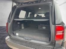 TOYOTA Land Cruiser 2.8TD 48V Invincible, Diesel, Auto nuove, Automatico - 5