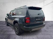TOYOTA Land Cruiser 2.8TD 48V Invincible, Diesel, Auto nuove, Automatico - 6