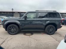 TOYOTA Land Cruiser 2.8TD 48V Invincible, Diesel, Auto nuove, Automatico - 7