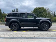 TOYOTA Land Cruiser 2.8TD 48V Invincible, Diesel, Neuwagen, Automatik - 4