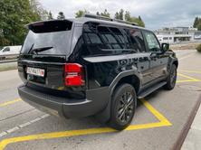 TOYOTA Land Cruiser 2.8TD 48V Invincible, Diesel, Neuwagen, Automatik - 5