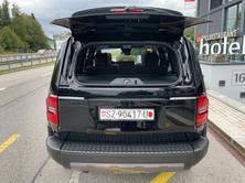 TOYOTA Land Cruiser 2.8TD 48V Invincible, Diesel, Neuwagen, Automatik - 7