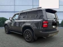 TOYOTA Land Cruiser 2.8TD Swiss Edition, Diesel, Neuwagen, Automatik - 2