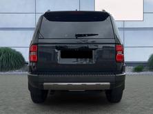 TOYOTA Land Cruiser 2.8TD Swiss Edition, Diesel, Neuwagen, Automatik - 3