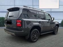 TOYOTA Land Cruiser 2.8TD Swiss Edition, Diesel, Neuwagen, Automatik - 5