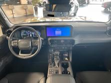 TOYOTA Land Cruiser 2.8TD Swiss Edition, Diesel, Neuwagen, Automatik - 7