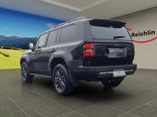 TOYOTA Land Cruiser 2.8 D 48V Invincible, Hybride Léger Diesel/Électricité, Voiture nouvelle, Automatique - 3