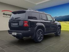 TOYOTA Land Cruiser 2.8 D 48V Invincible, Hybride Léger Diesel/Électricité, Voiture nouvelle, Automatique - 5