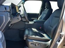 TOYOTA Land Cruiser 2.8TD Invincible, Diesel, Neuwagen, Automatik - 4
