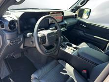 TOYOTA Land Cruiser 2.8TD Invincible, Diesel, Neuwagen, Automatik - 5