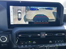 TOYOTA Land Cruiser 2.8TD Invincible, Diesel, Neuwagen, Automatik - 7