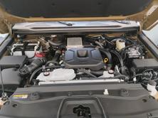 TOYOTA Land Cruiser 2.8 D 48V Invincible, Mild-Hybrid Diesel/Electric, New car, Automatic - 5