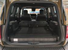 TOYOTA Land Cruiser 2.8 D 48V Invincible, Mild-Hybrid Diesel/Electric, New car, Automatic - 7