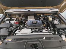 TOYOTA Land Cruiser 2.8 D 48V Invincible, Mild-Hybrid Diesel/Electric, New car, Automatic - 5