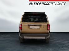 TOYOTA Land Cruiser 2.8 D 48V Invincible, Mild-Hybrid Diesel/Electric, New car, Automatic - 6