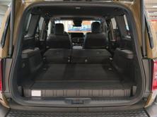 TOYOTA Land Cruiser 2.8 D 48V Invincible, Mild-Hybrid Diesel/Electric, New car, Automatic - 7
