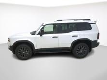 TOYOTA Land Cruiser 2.8 D 48V Invincible, Mild-Hybrid Diesel/Electric, New car, Automatic - 2