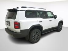 TOYOTA Land Cruiser 2.8 D 48V Invincible, Mild-Hybrid Diesel/Electric, New car, Automatic - 4