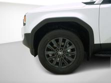 TOYOTA Land Cruiser 2.8 D 48V Invincible, Mild-Hybrid Diesel/Electric, New car, Automatic - 6