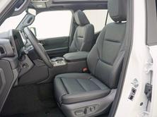 TOYOTA Land Cruiser 2.8 D 48V Invincible, Mild-Hybrid Diesel/Electric, New car, Automatic - 7
