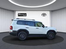 TOYOTA Land Cruiser 2.8 D 48V Style, Mild-Hybrid Diesel/Electric, New car, Automatic - 6