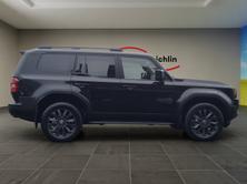 TOYOTA Land Cruiser 2.8 D 48V Invincible, Mild-Hybrid Diesel/Elektro, Neuwagen, Automatik - 6