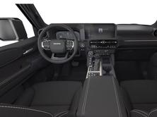 TOYOTA Land Cruiser 2.8D MHEV Style, Hybride Leggero Diesel/Elettrica, Auto nuove, Automatico - 4