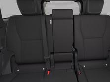 TOYOTA Land Cruiser 2.8D MHEV Style, Hybride Leggero Diesel/Elettrica, Auto nuove, Automatico - 5