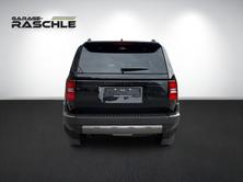 TOYOTA Land Cruiser 2.8 D 48V Invincible, Mild-Hybrid Diesel/Elektro, Neuwagen, Automatik - 5