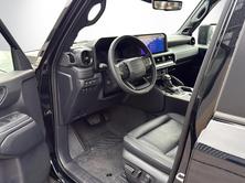 TOYOTA Land Cruiser 2.8 D 48V Invincible, Mild-Hybrid Diesel/Elektro, Neuwagen, Automatik - 7
