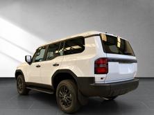 TOYOTA Land Cruiser 2.8 D4D GX, Diesel, Voiture nouvelle, Automatique - 3