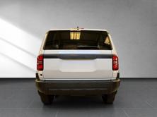 TOYOTA Land Cruiser 2.8 D4D GX, Diesel, Voiture nouvelle, Automatique - 4