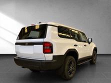 TOYOTA Land Cruiser 2.8 D4D GX, Diesel, Voiture nouvelle, Automatique - 5