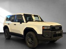 TOYOTA Land Cruiser 2.8 D4D GX, Diesel, Voiture nouvelle, Automatique - 6
